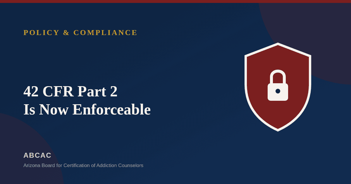 Secure medical records folder with a lock icon representing patient confidentiality