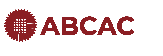 ABCAC