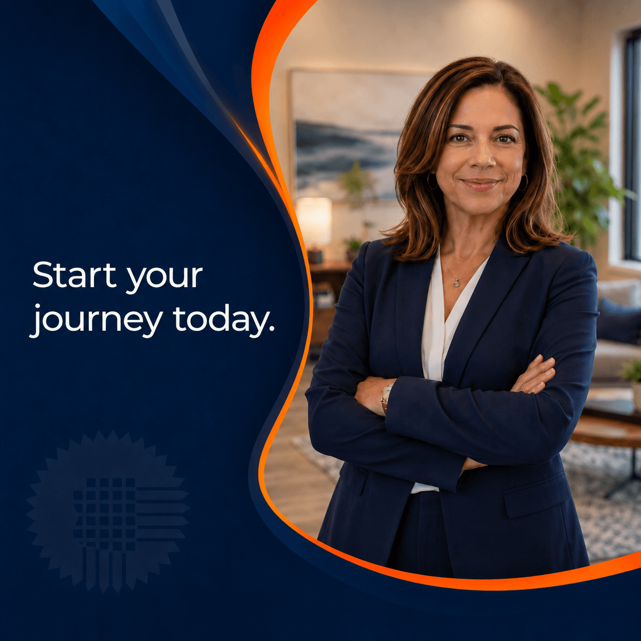 ABCAC certified addiction counselor